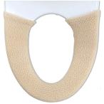 oka сиденье для унитаза покрытие мягкость сиденье для унитаза thank мойка подогрев type бежевый soft крюк ( антибактериальный дезодорация обработка clean свежий ) 4548622308853 антибактериальный 