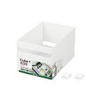  жемчуг gold zok жемчуг металл box 315 Cube плюс HB-3553