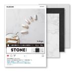 쥳 DGA-BPA307  ʪ ơ֥ե ֤褬쥤˱Ǥ طʥ STONE 󥹥 ꡼󻣱 ط