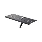  Elecom PCA-DPTS3012BK жидкокристаллический дисплей. сверху . действительный . использование дисплей панель соответствует размер : жидкокристаллический дисплей толщина 2.0?8.5cm