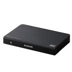  Elecom VSP-HDP14BK HDMI дистрибьютор 1 ввод 4 мощность hdmi дистрибьютор 1 ввод 4 мощность одновременно мощность 4K60p соответствует специальный AC адаптор 