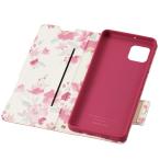 【正規代理店】 エレコム PM-S221PLFUJPND AQUOS sense6s ( SHG07 ) / sense6 ( SH-54B SHG05 )