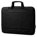  Elecom BM-IBLW14NBK 14.0 дюймовый руль имеется Note PC внутренний сумка утилизация материалы ручка имеется ручная сумка водоотталкивающий . грязный 