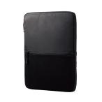  Elecom BM-IBMP14BK персональный компьютер кейс 14 дюймовый ноутбук мелкие вещи место хранения возможность ( MacBook Air / Pro ~14 дюймовый 