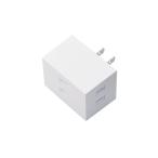  Elecom T-KTR05WH разветвитель розетка 2P 3 выход пыль shutter изоляция колпак . защита ответвление 125V 15A 1500W белый 