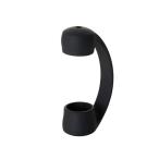  Elecom HCR-SBS04BK силикон ремень ремешок <dokta- воздушный Exa gun гипер- REG-04 серии специальный >... усталость плата уменьшение 