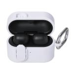  Elecom TWS-SO262TSLWH WF-1000XM6 hybrid кейс ToughSlim белый 