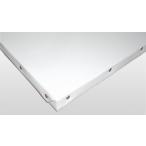 (2 шт. комплект )a- Tec ArTeckre солнечный обивка парусина ( лен 100% ) SM средний глаз парусина творчество . дерево рамка-оправа картина изобразительное искусство крепкий акрил краситель 