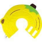  домашнее животное * Queen 978944YLM ветеринарный воротник banana 