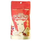  пять one чудесный коза молоко 100g молоко порошок собака * кошка взрослый все товар вид взрослый. коза молоко Голландия производство корм для кошек цена. 1 шт. . цена. 