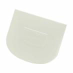 ケーキ デコレーション ヘラ スクレ