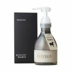  Foster TEGSUMISILKCARESHAMPOO 300ml цена. 1 шт. . цена. 