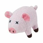 ダッドウェイ ペット ファームプラッシュトイ ブタ 価格は1個のお値段です