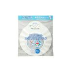 a Ise nBD023 Doraemon пена Chan шляпа 