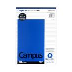 (3 шт. комплект )kokyore-16BN campus отчет .B5 B. толщина .60 листов . суммировать комплект 