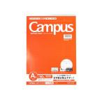 (10 шт. комплект )kokyo campus отчет накладка точка ввод . линия A4 A.50 листов re-110AT