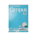 (10 шт. комплект )kokyo campus отчет накладка точка ввод . линия A4 B.50 листов re-110BT