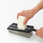 貝印KAIDH3352関孫六コンパ...