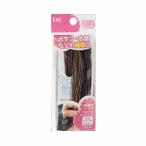 . печать KAI KM3163 мощный ремонт нить Basic 1.1m каждый 55 сам . товар 