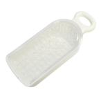 貝印KAIDH7069おろし器Ho...