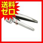 Cookfile ニンニク絞り DH-2259