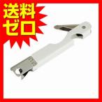 貝印 DH2457 缶切・栓抜（ＮＯ．３５０）