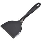 (2個セット) 貝印 KAI DS1010 起し返し 