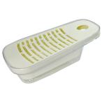 貝印KAIDA1204おろし器おろ...
