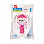 DAIYA diamond корпорация 615133 осушитель камень .. класть белый 