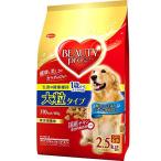 犬用サプリメント