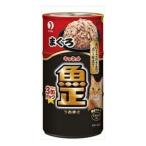 (9 шт. комплект ) домашнее животное линия рыба правильный ...3Psi- капот тунец желе влажная еда кошка для мокрый корм для кошек кошка для мокрый капот 