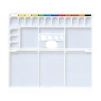  Pentel Pentel Palette XZSP1-3 популярный товар * цена. 1 шт. . цена. 