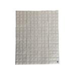 ショッピング除湿剤 (3個セット) アネスティ 除湿剤 約横72×縦101cm 1枚入り Karari 除湿&脱臭シート 布団用 くり返し 再生可能 HO2136 ホワイト