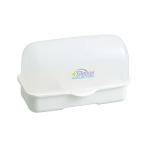 (10 шт. комплект )rekLEC Dream Collection микроволновая печь для .. бутылка дезинфекция контейнер 1 шт x 1 T-214 номер товара высота . металлический материал магазин бутылочка для кормления 