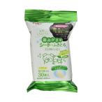 (3 шт. комплект )petio собака кошка для зуб ... для сиденье ..... зубной салфетка 30 листов все собака вид * все кошка вид Petio W26882 уход за зубами 