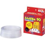 家具転倒防止安定板 ふんばる君 90N ニトムズ