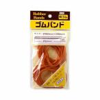 たんぽぽ ゴムバンド ＮＯ１５０１