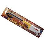  Tokai CR чукка man турбо сделано в Японии безопасность проект желтый голубой 23.5×4×2.3cm Tokai кухня b ланч p Roth te уличный 