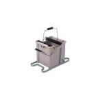 (2 шт. комплект ) tera Moto CE8920 MM швабра диафрагмирования контейнер C type TERAMOTO Okinawa шланг вода .. офис номер товара уборка инструмент швабра диафрагмирования контейнер 