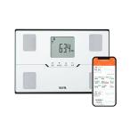 (3個セット) タニタ 体�