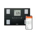 タニタ 体重 体組成計 