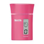  breath контрольно-измерительный прибор HC-150MPK розовый tanita