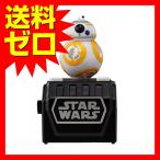 SPACE　OPERA　/　BB−8