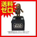 STAR WARS SPACE OPERA チューバッカ