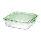 (2個セット) iwaki イワキ 耐熱ガラス 