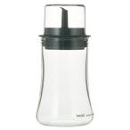 iwakiKT5031-BK耐熱ガ...