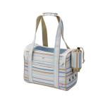 ma LUKA n.... .... сумка голубой M размер цена. 1 шт. . цена. 