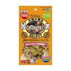 (6 шт. комплект )ma LUKA n Mini maru капот большой земля. ...... грецкий орех. лес 40g