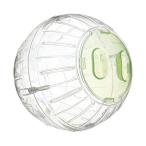  Mini maru Land ветчина Chan. Play мяч M размер игрушка хомяк белка цена. 1 шт. . цена. 