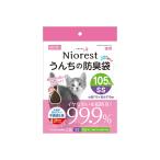 ma LUKA nnio rest .... дезодорация пакет SS кошка для 105 листов цена. 1 шт. . цена. 